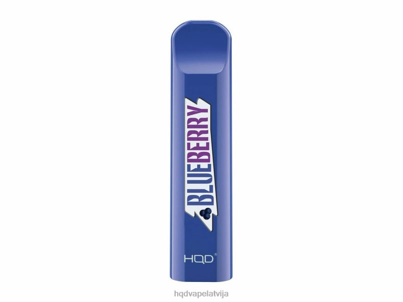 melleņu