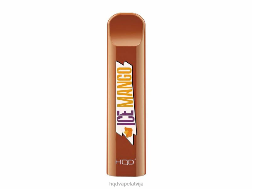 ledus mango