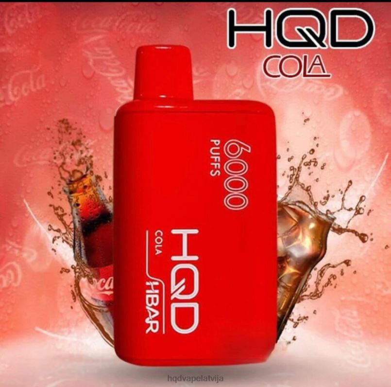 kola