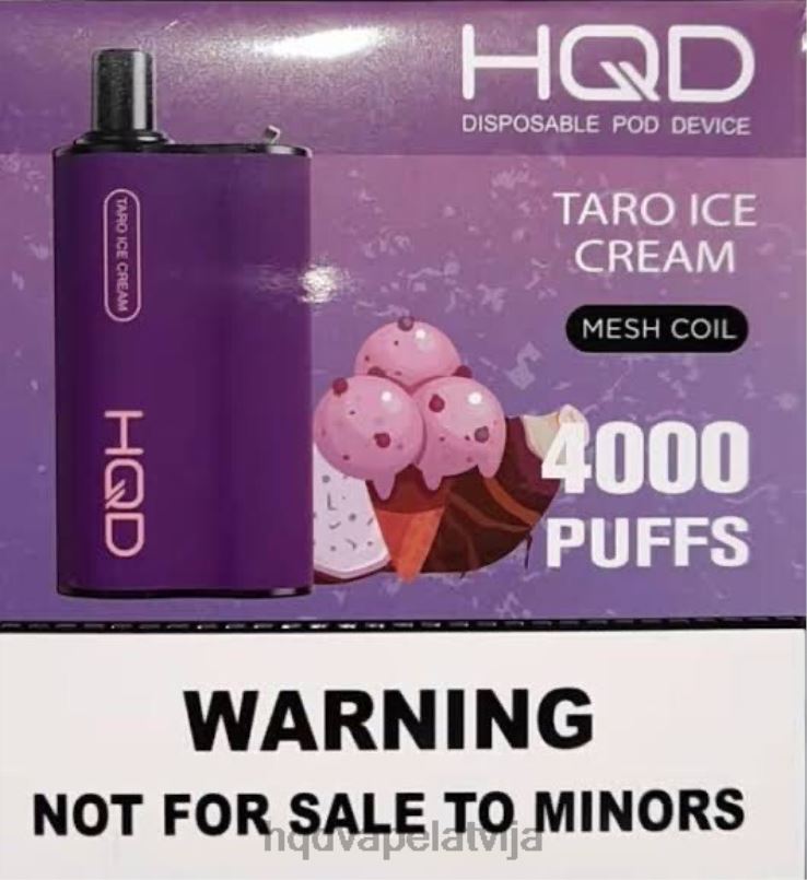 taro saldējums