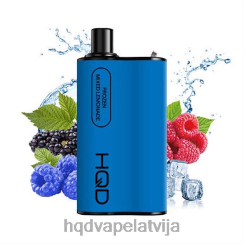 saldētas ogas
