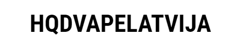 Hqdvapelatvija